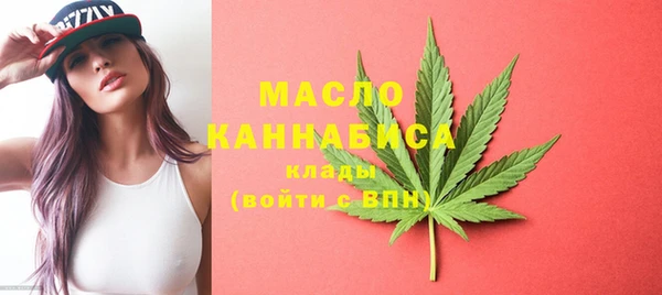прущая мука Каменка
