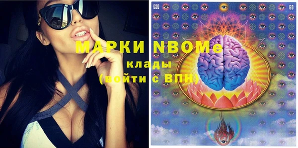прущая мука Каменка