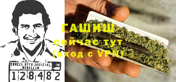 прущая мука Каменка